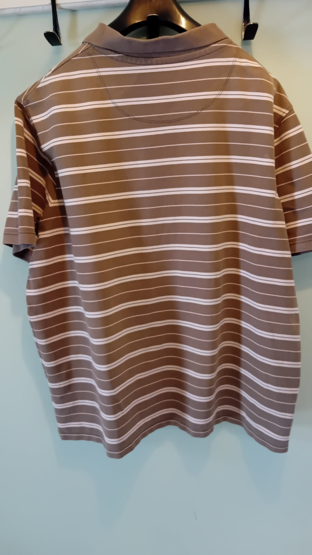 polo