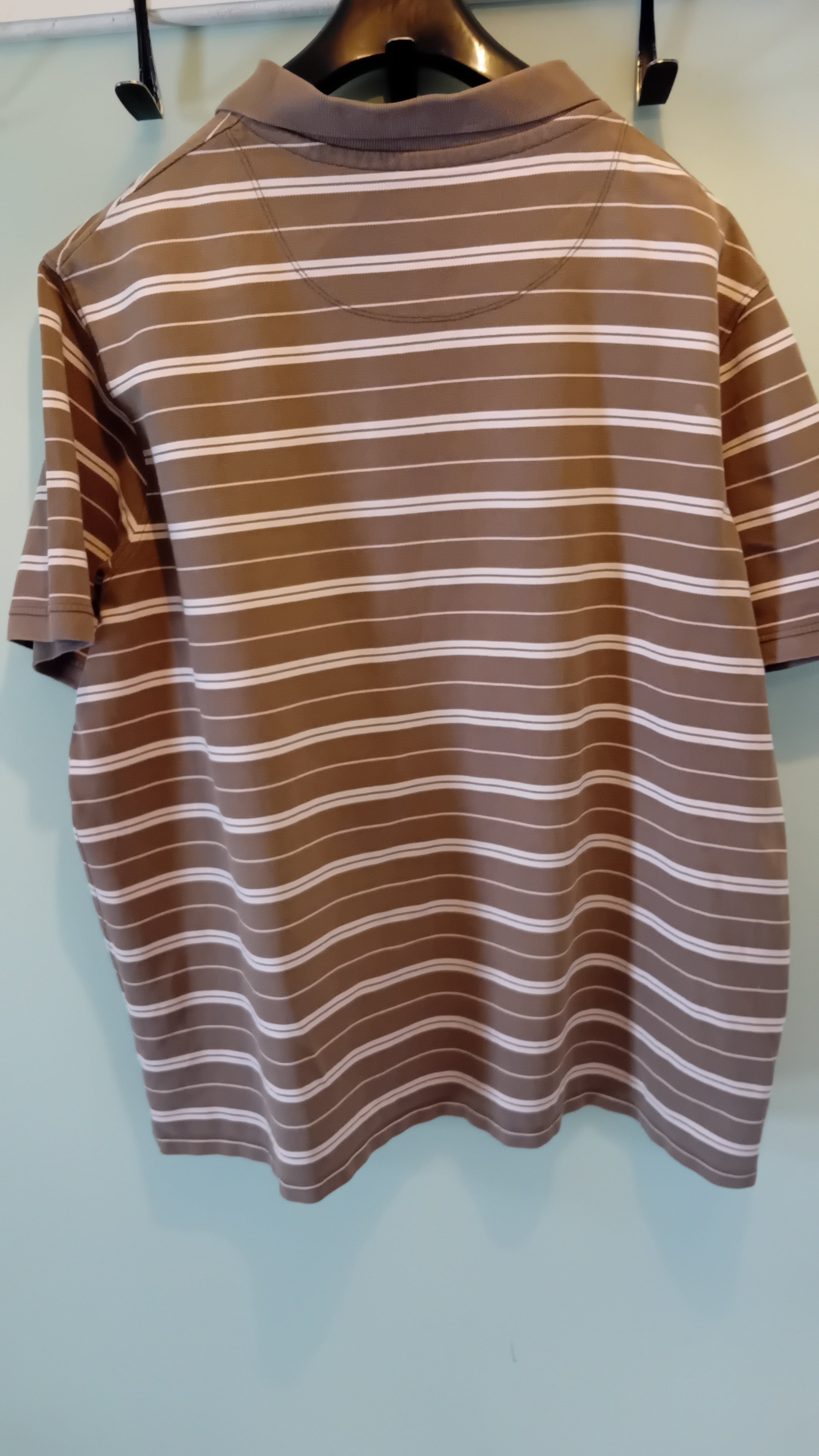 polo