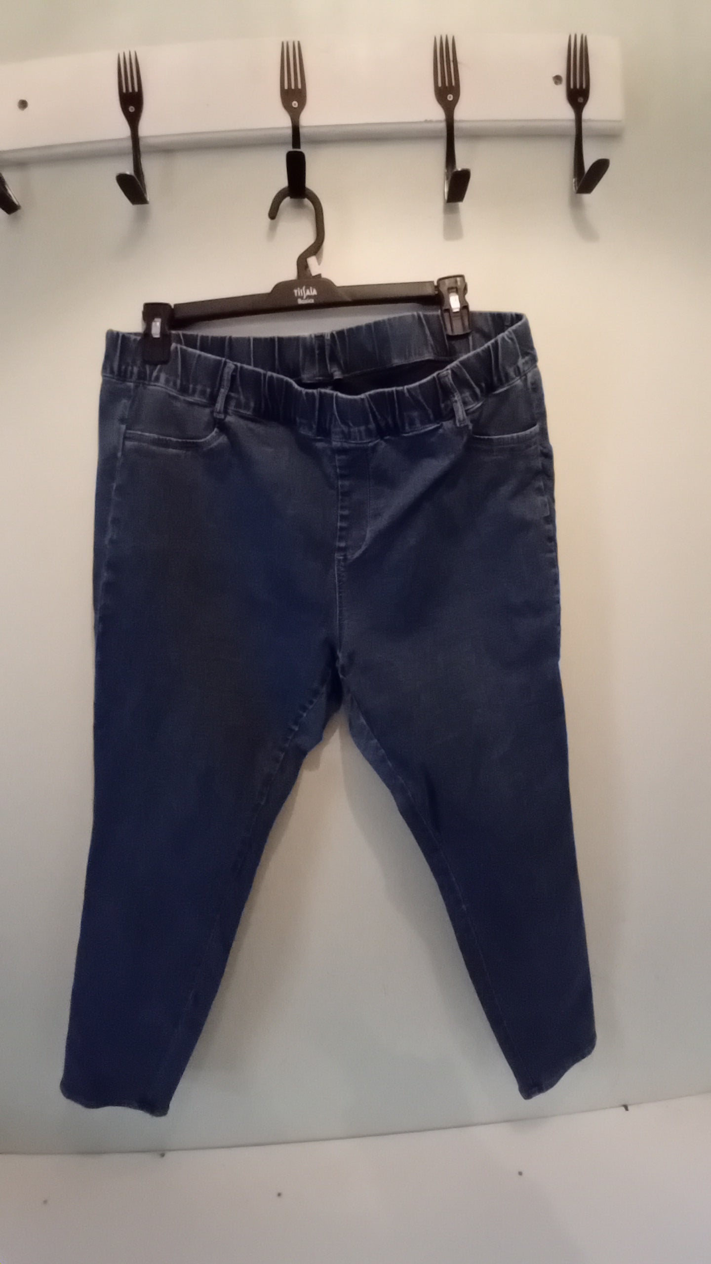 jegging