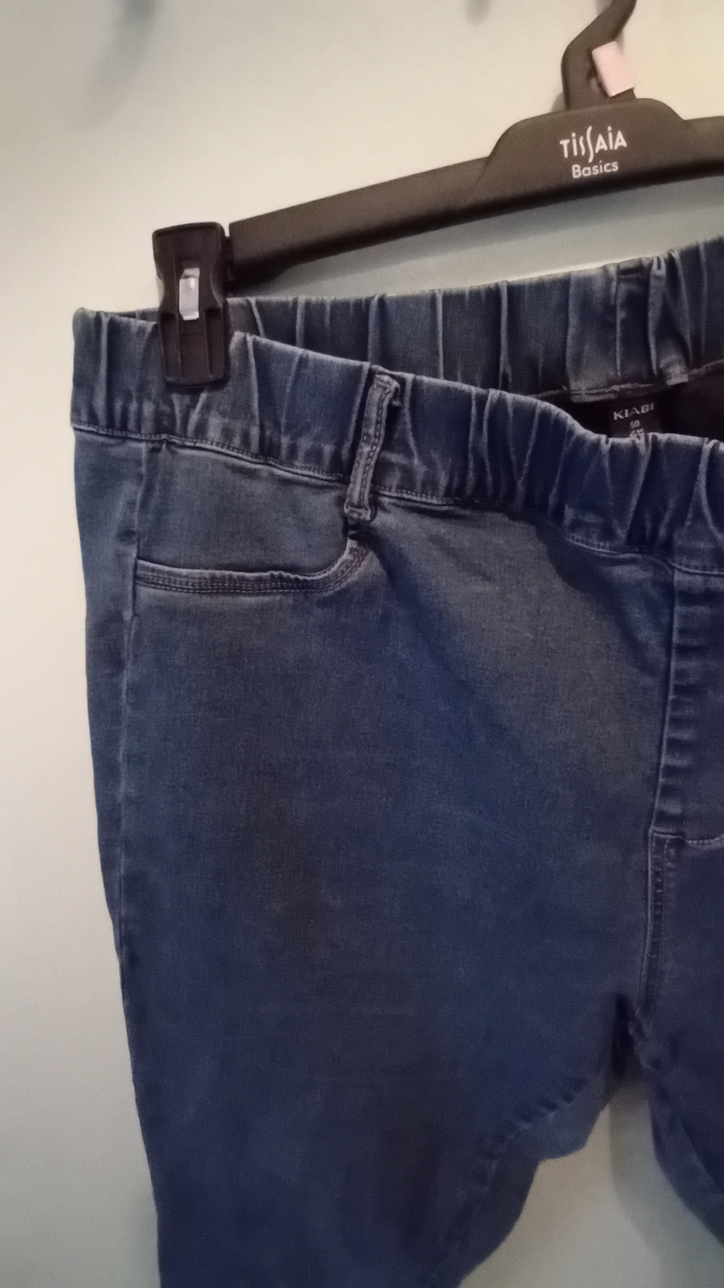 jegging