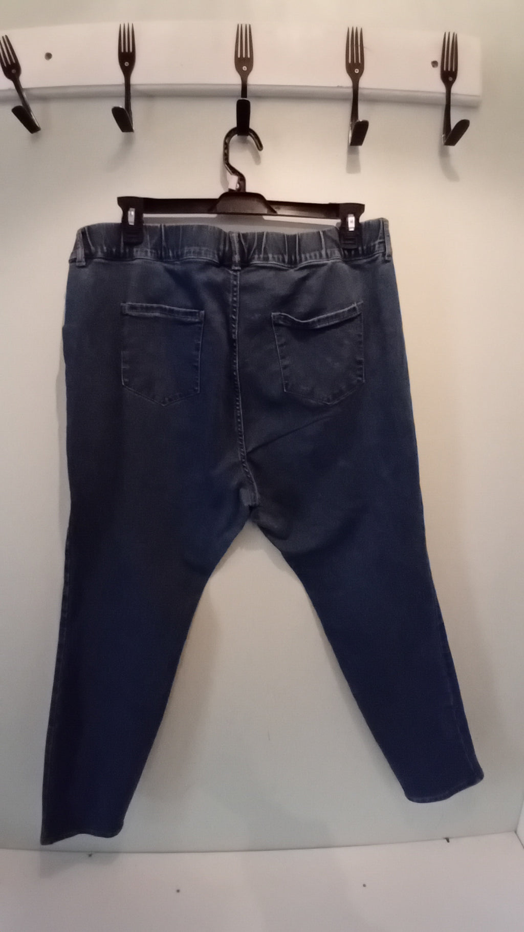 jegging