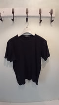 Tee-shirt