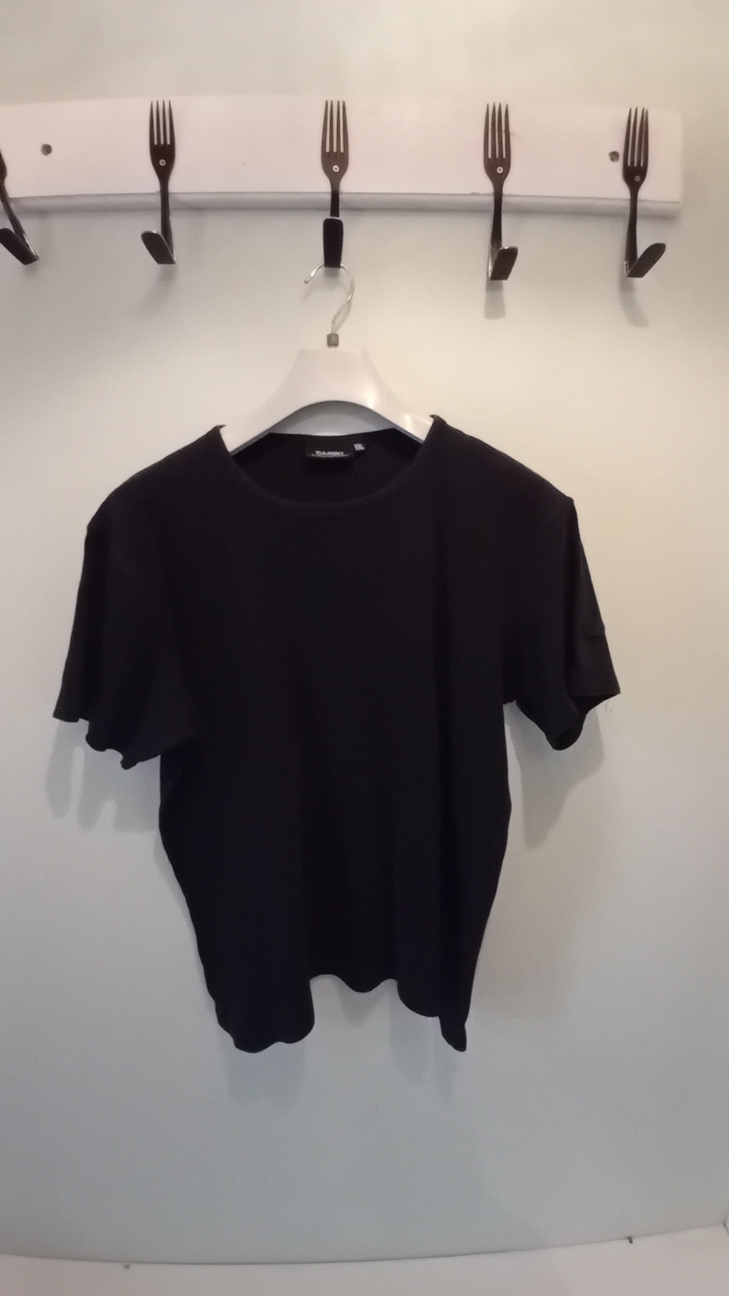 Tee-shirt