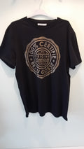 tee-shirt