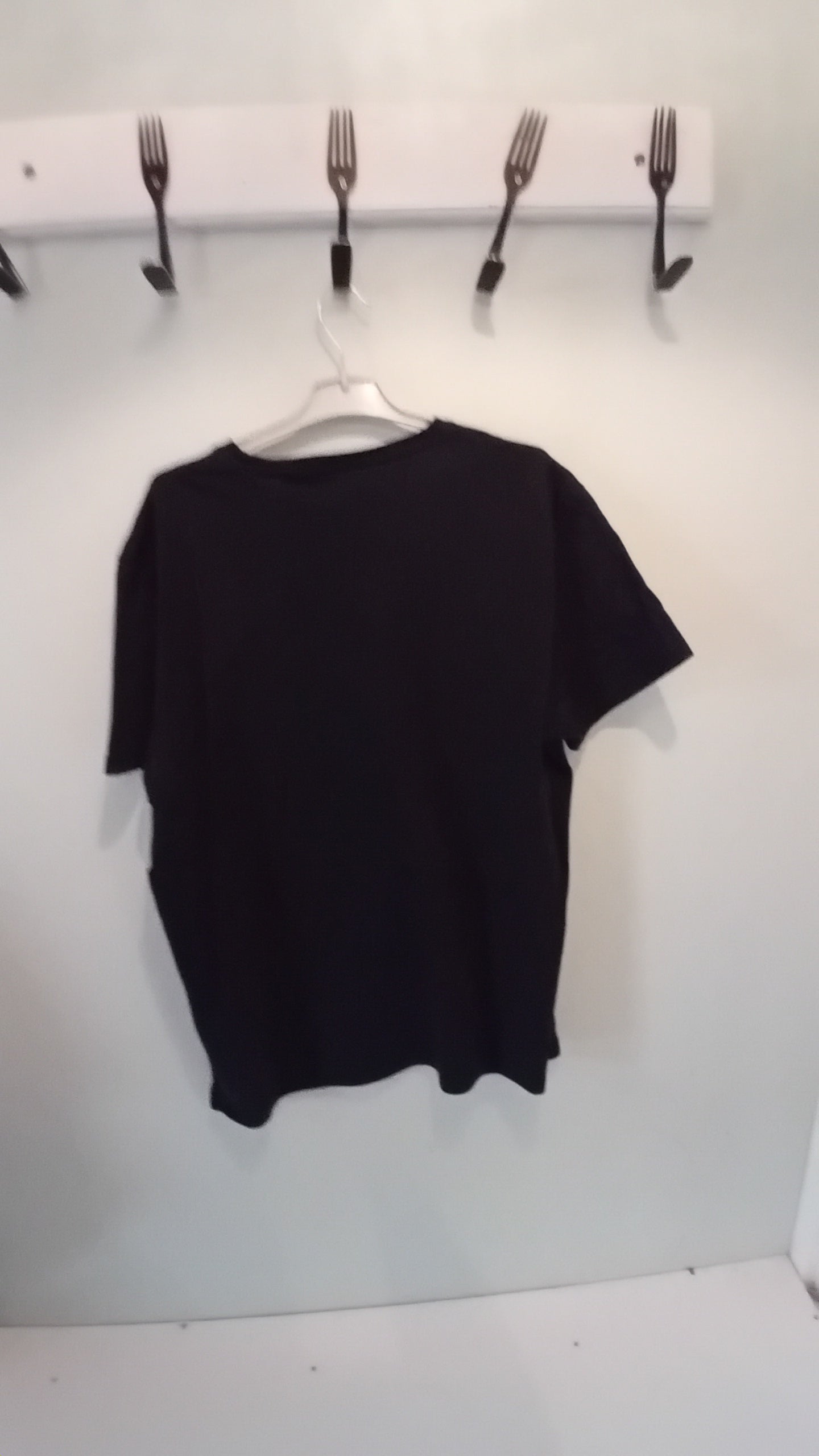 tee-shirt