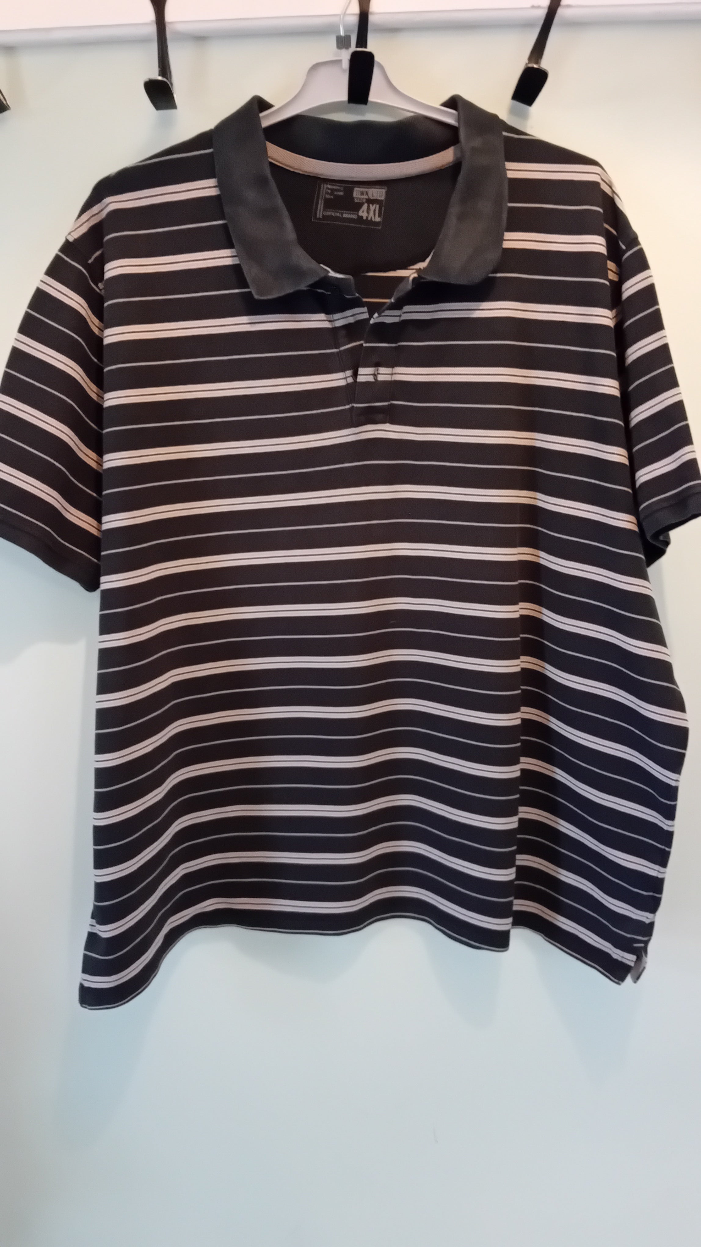 polo