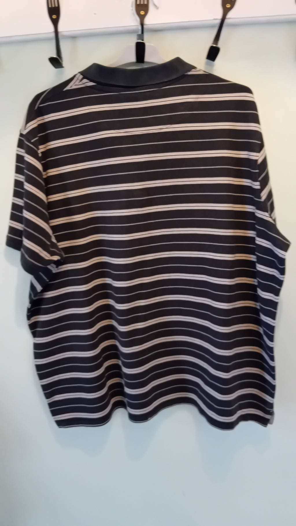 polo