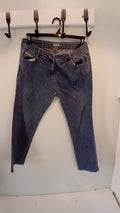 jean