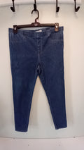 jegging