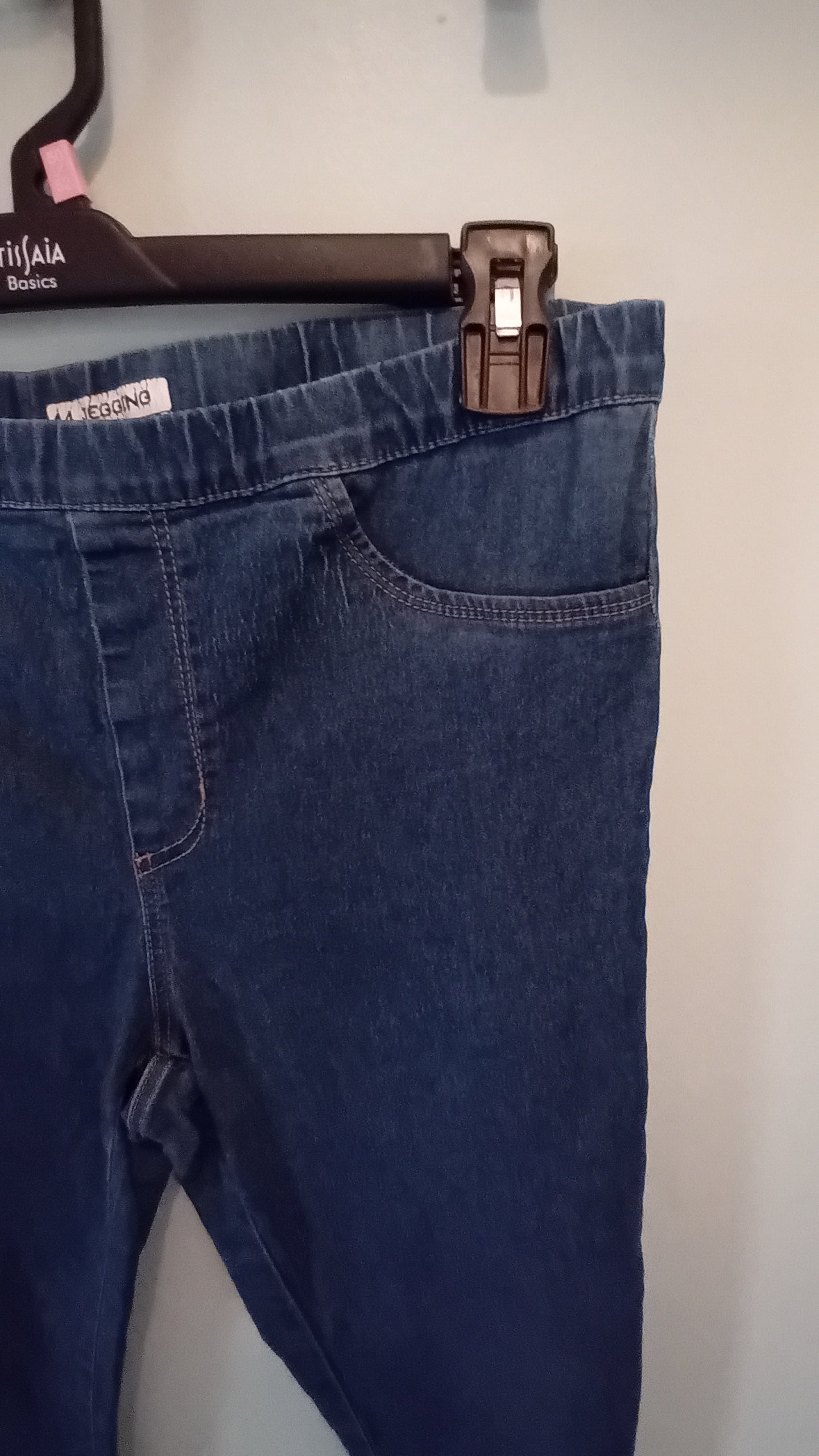 jegging