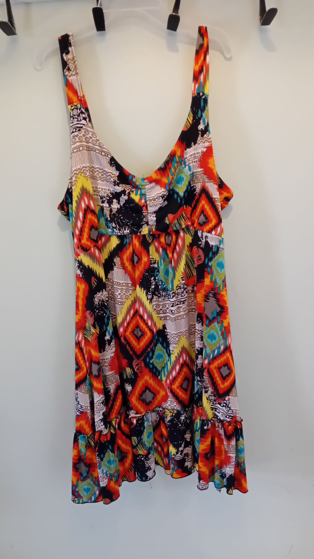 robe