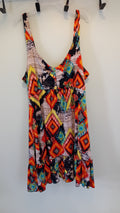 robe