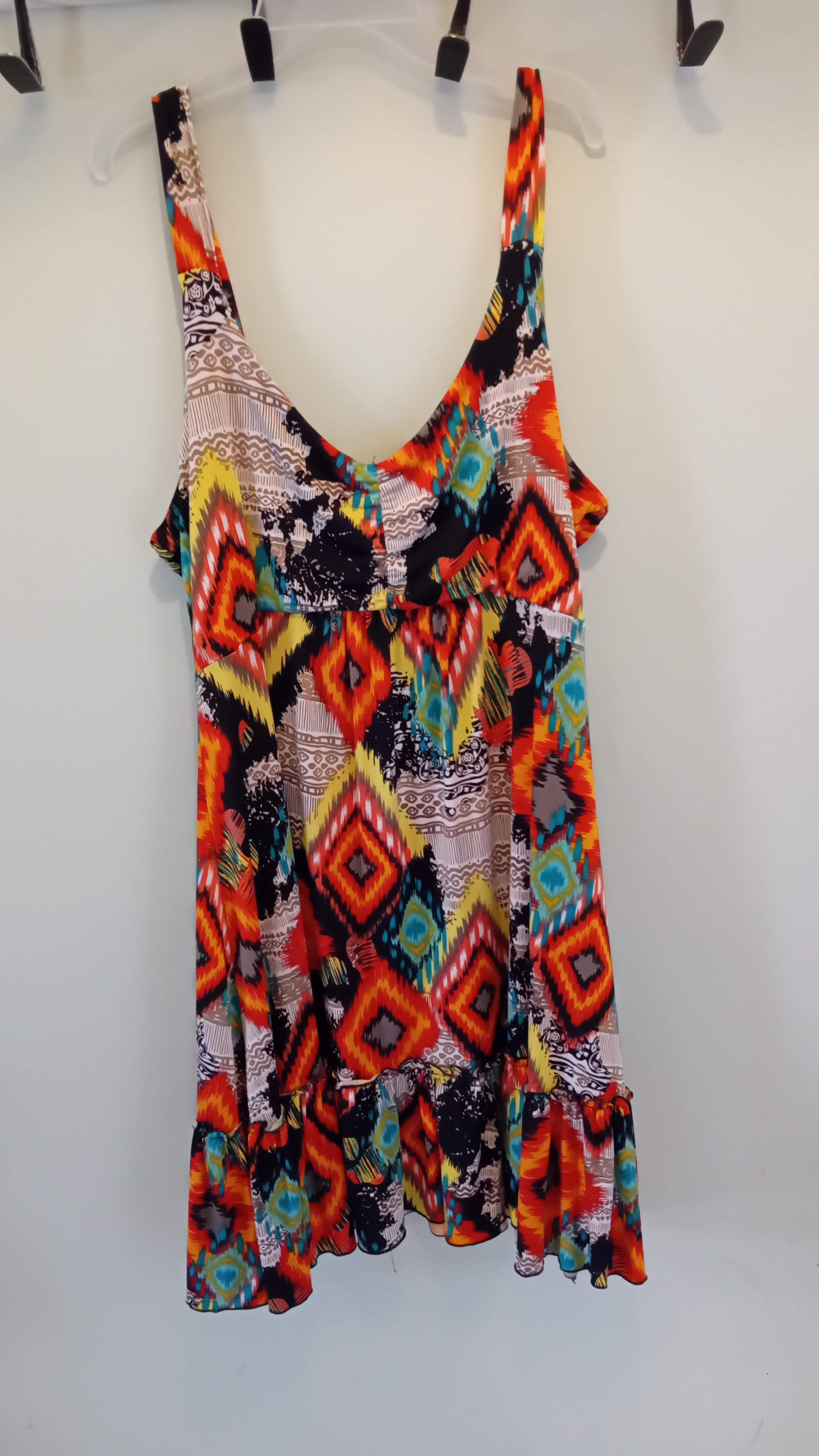 robe