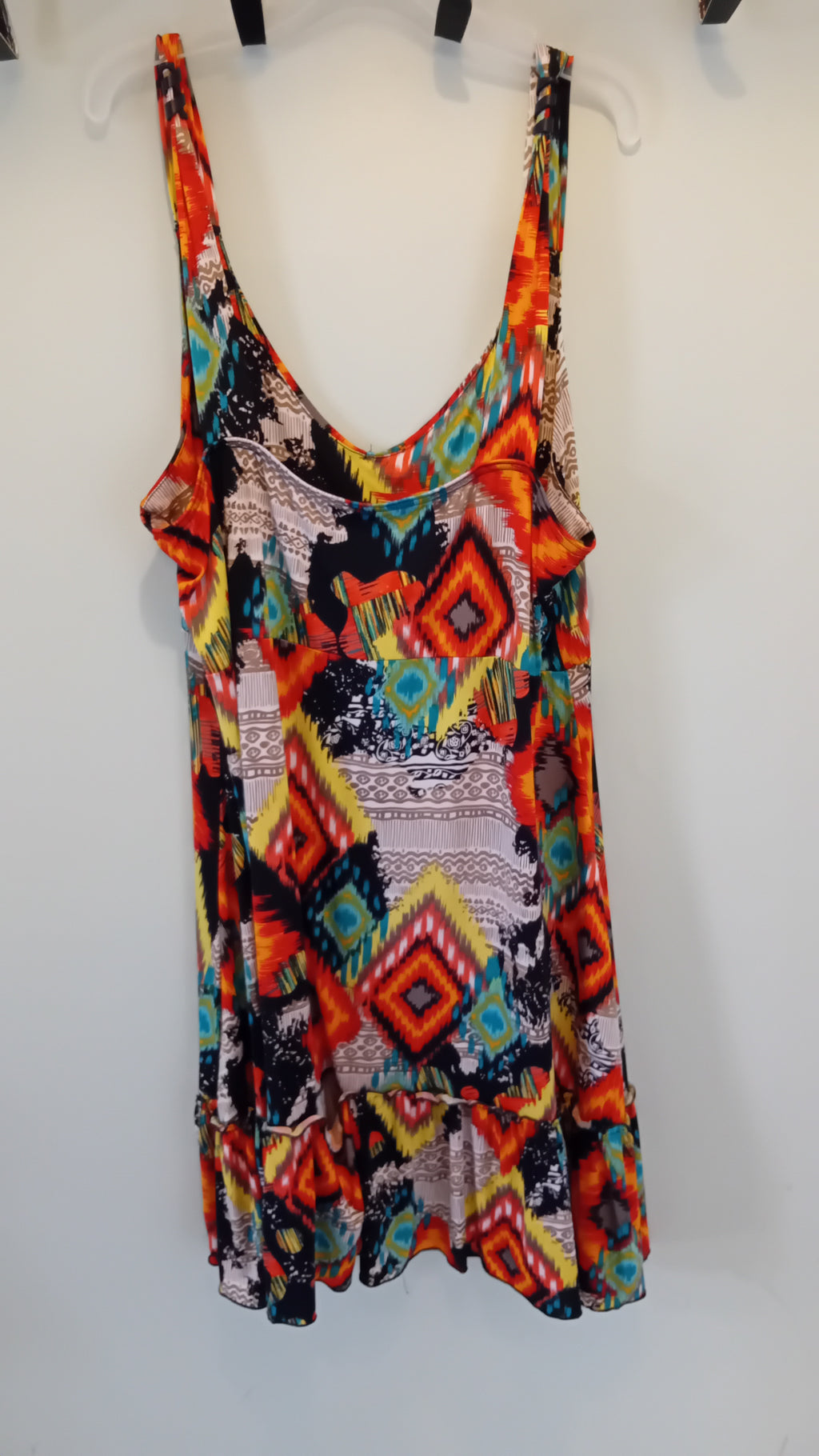 robe