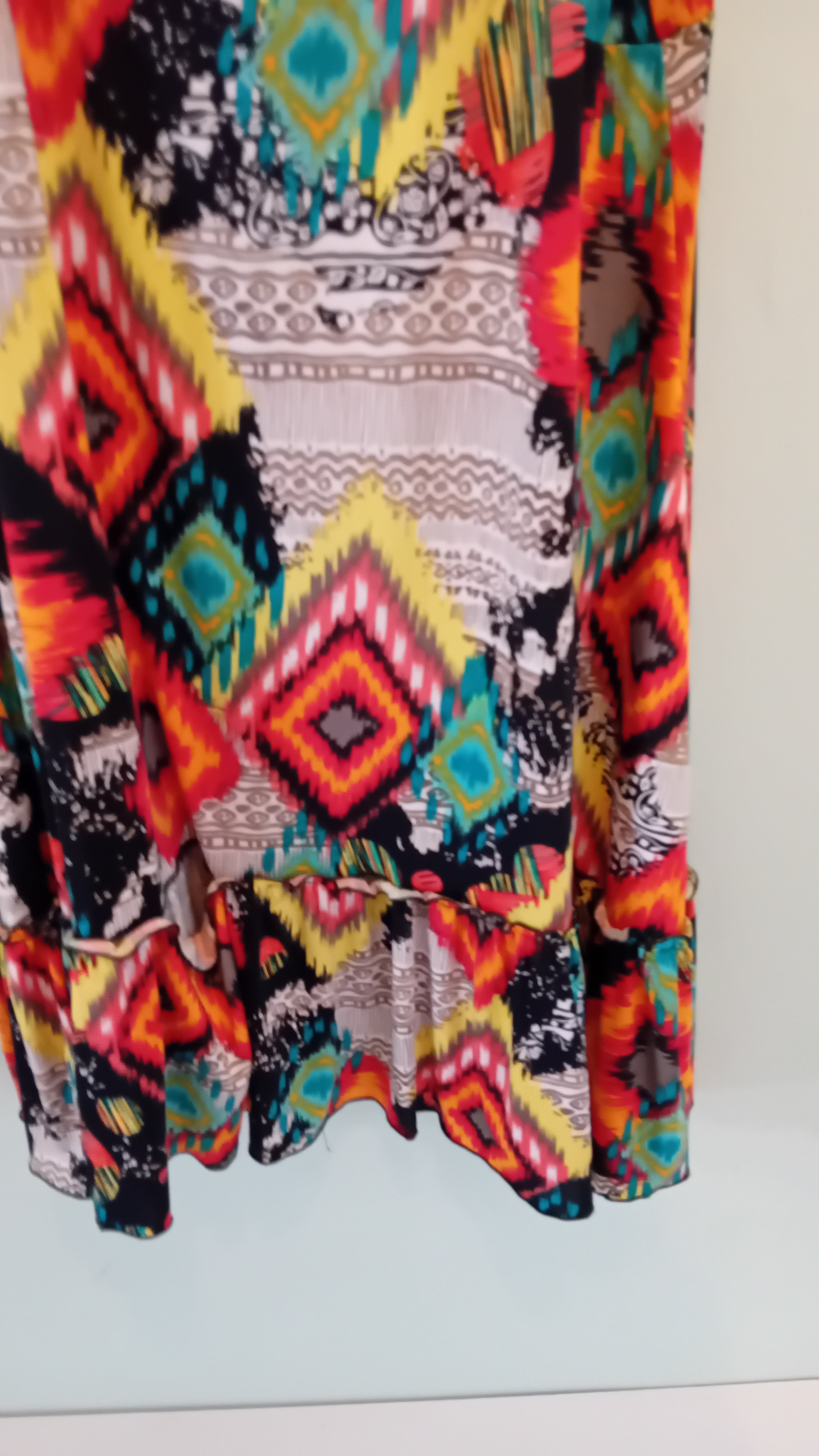 robe