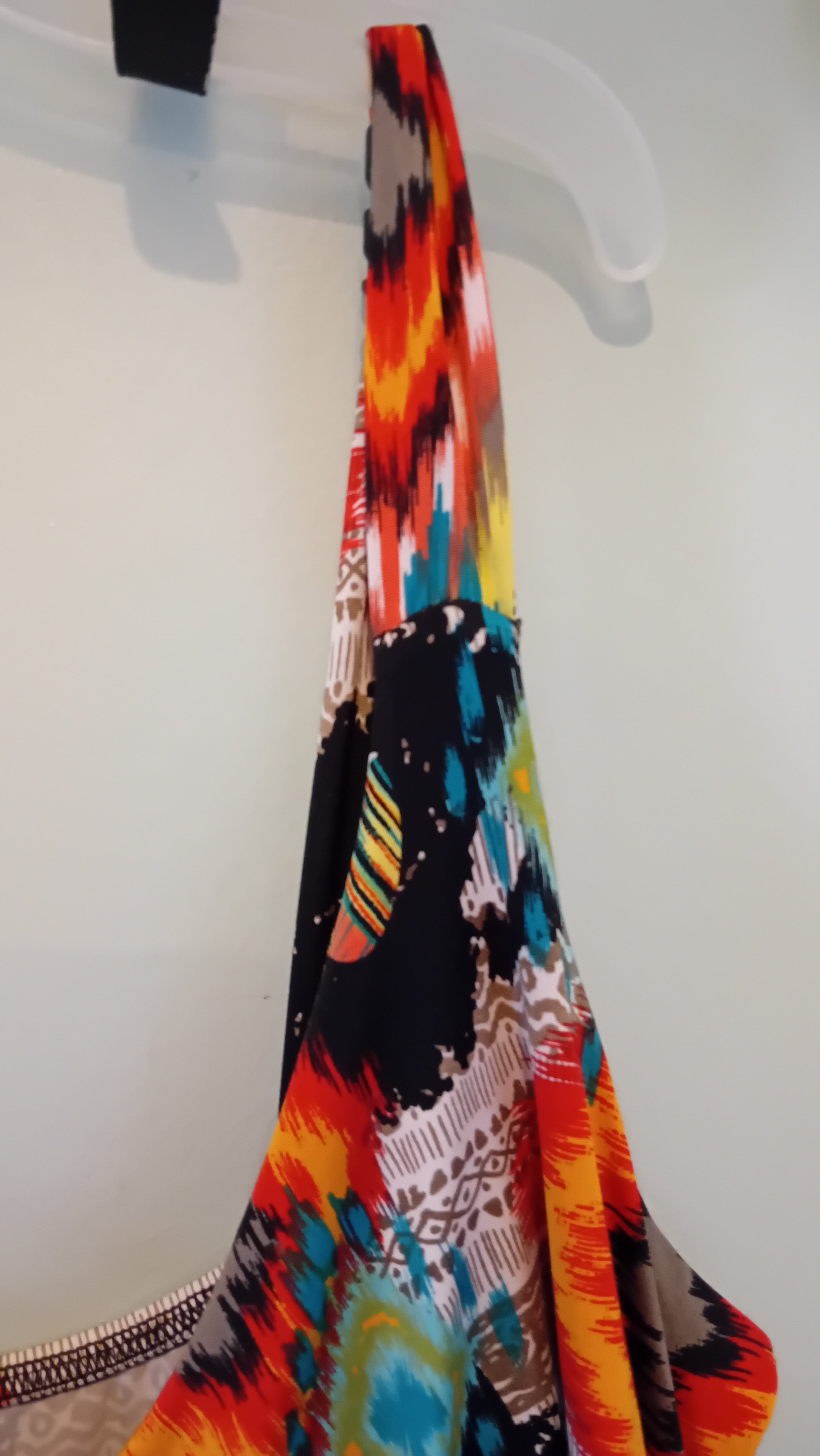 robe