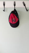 casquette homme