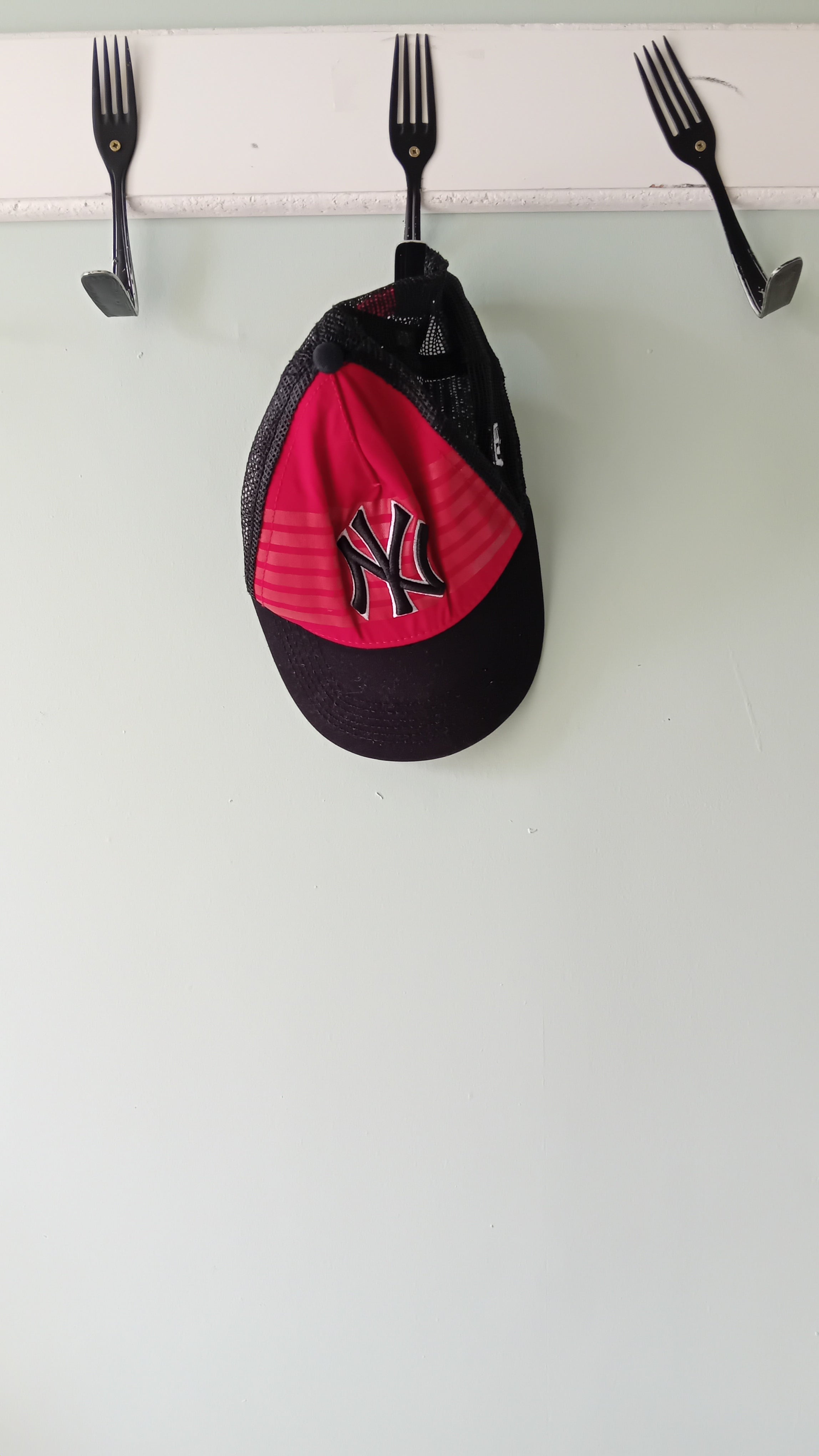 casquette homme