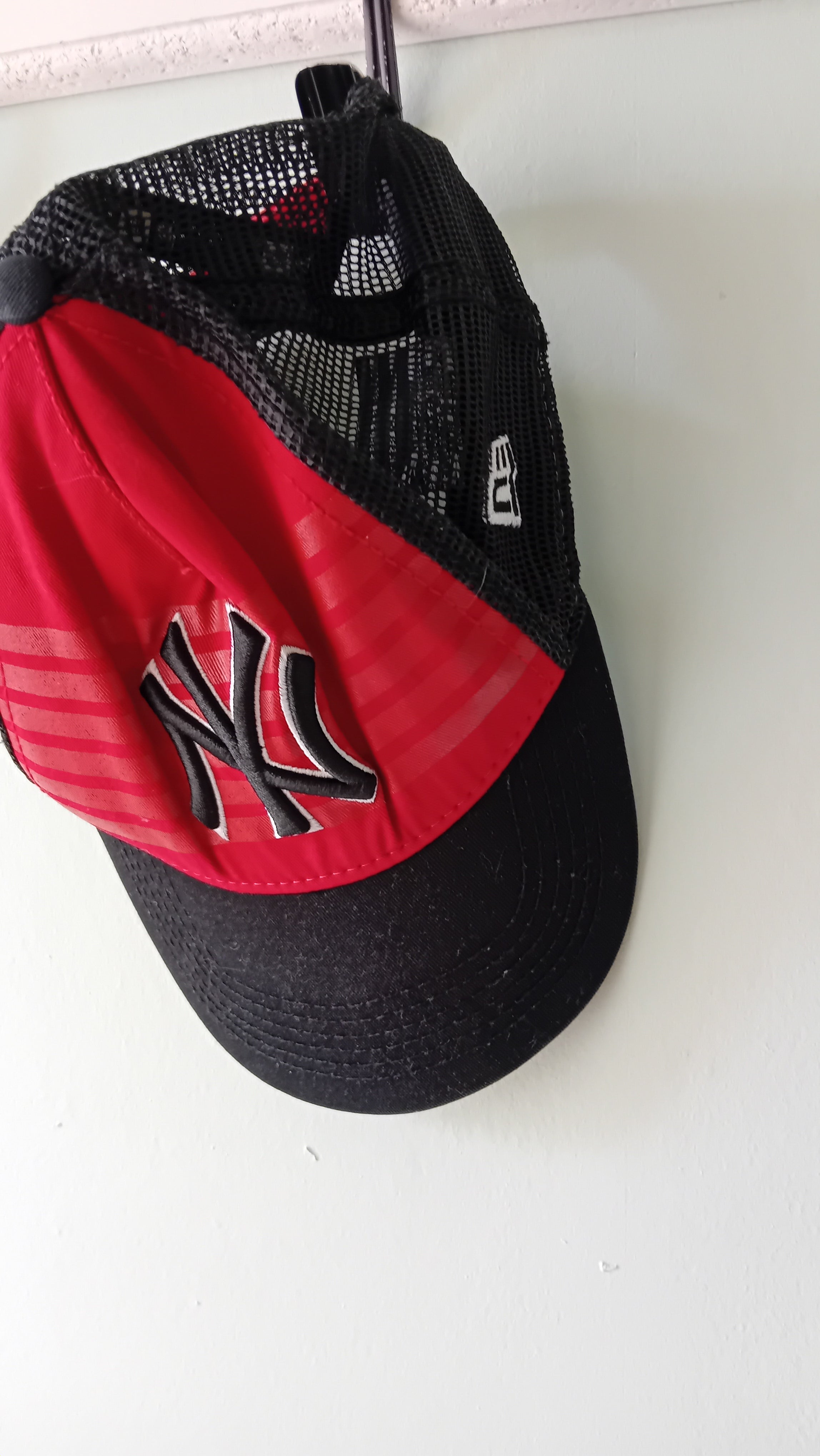 casquette homme
