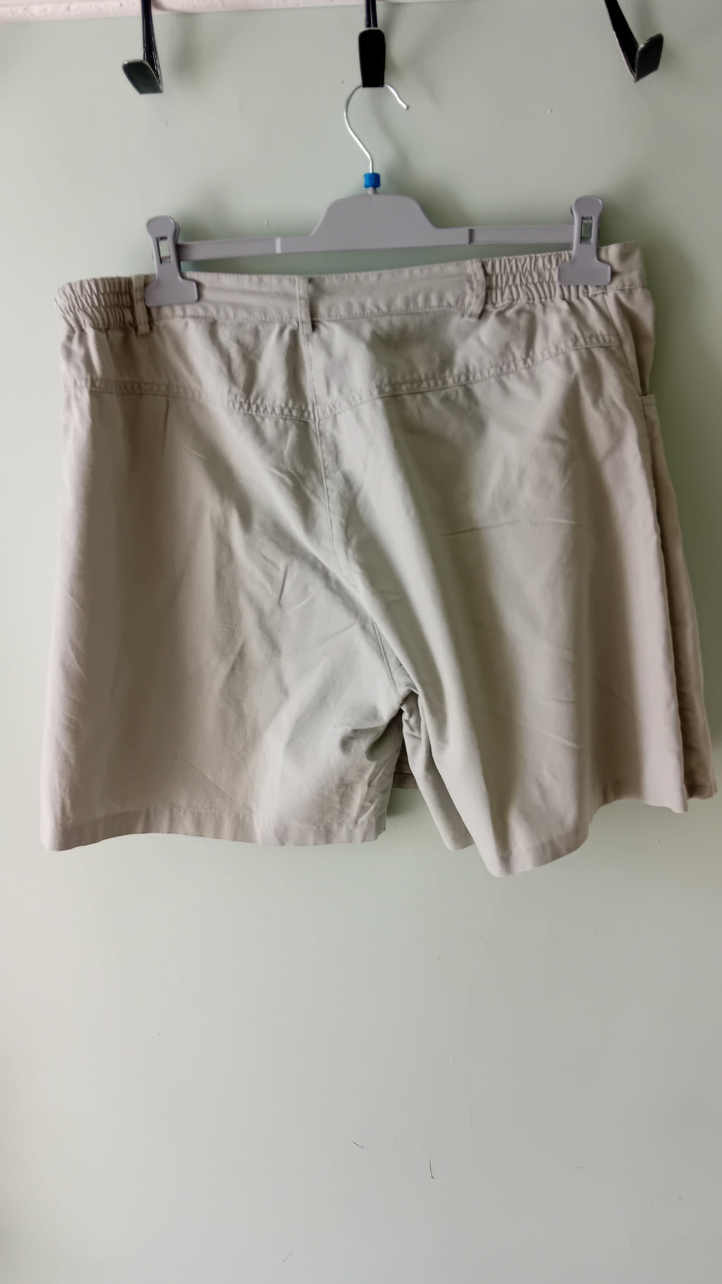 jupe short