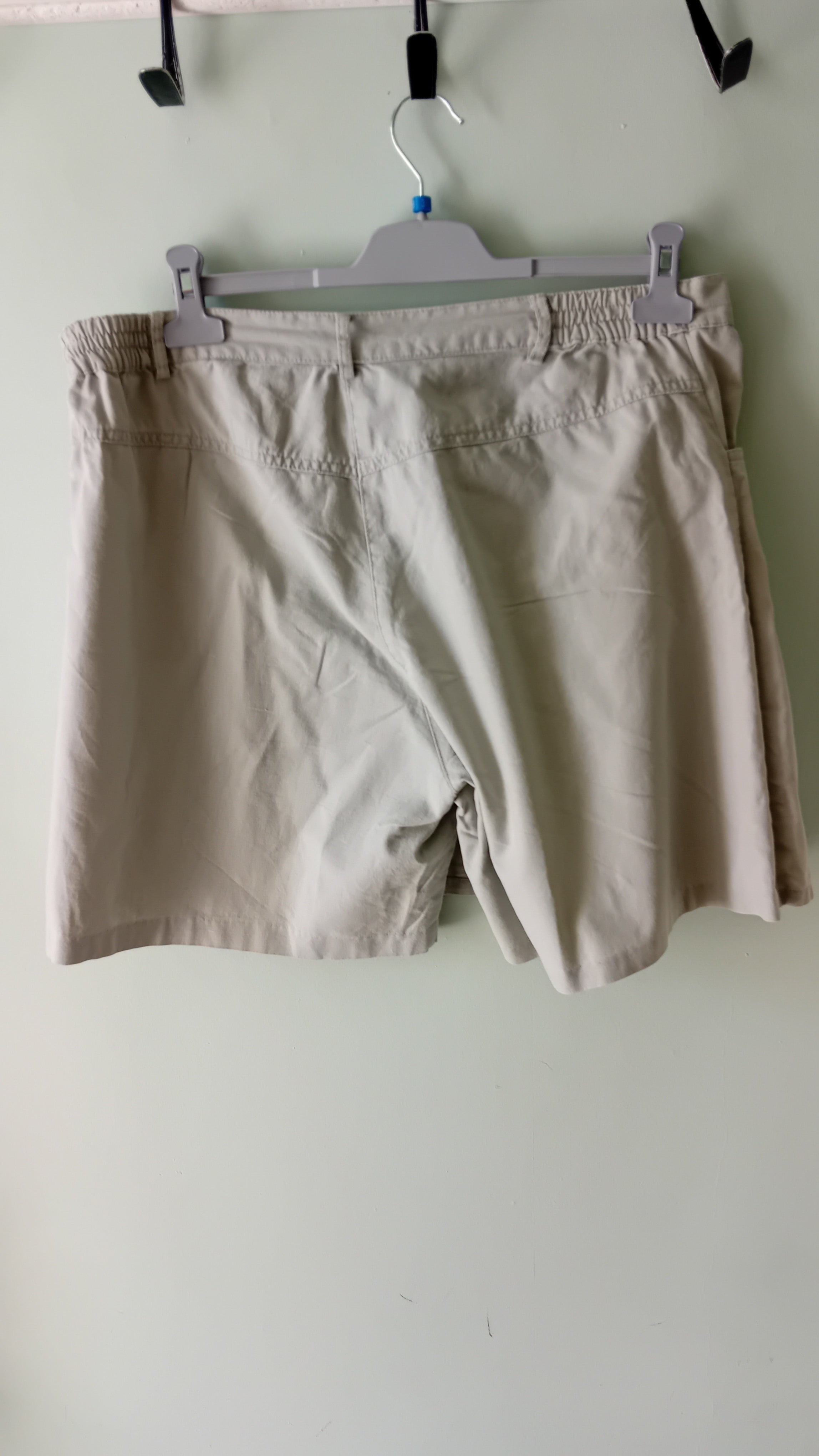 jupe short
