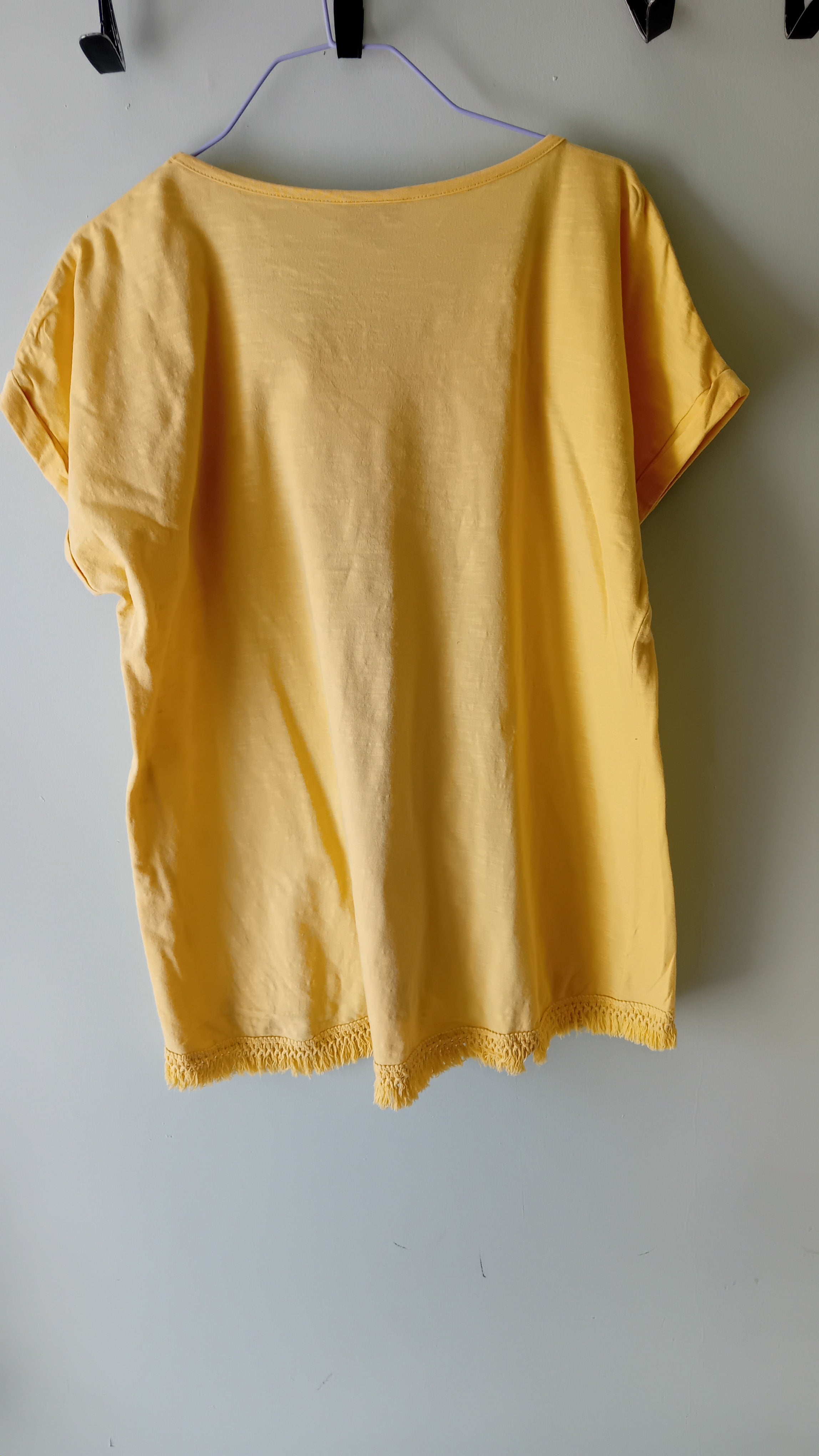 tee-shit
