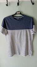 tee-shirt