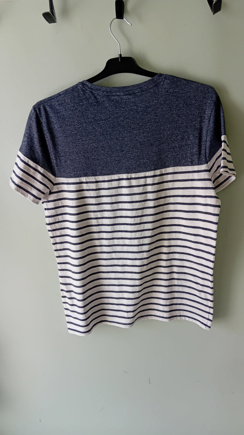 tee-shirt