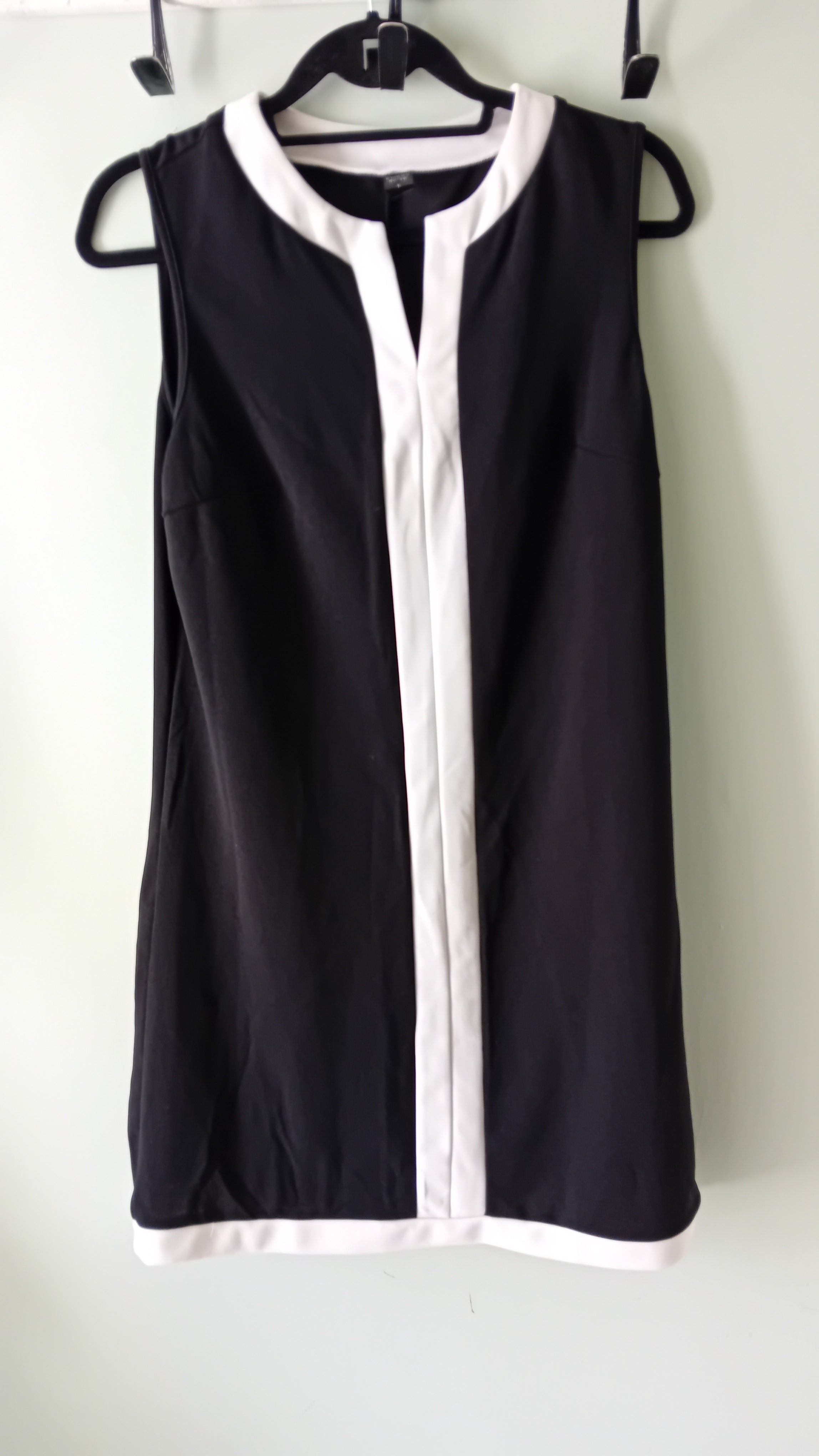 robe