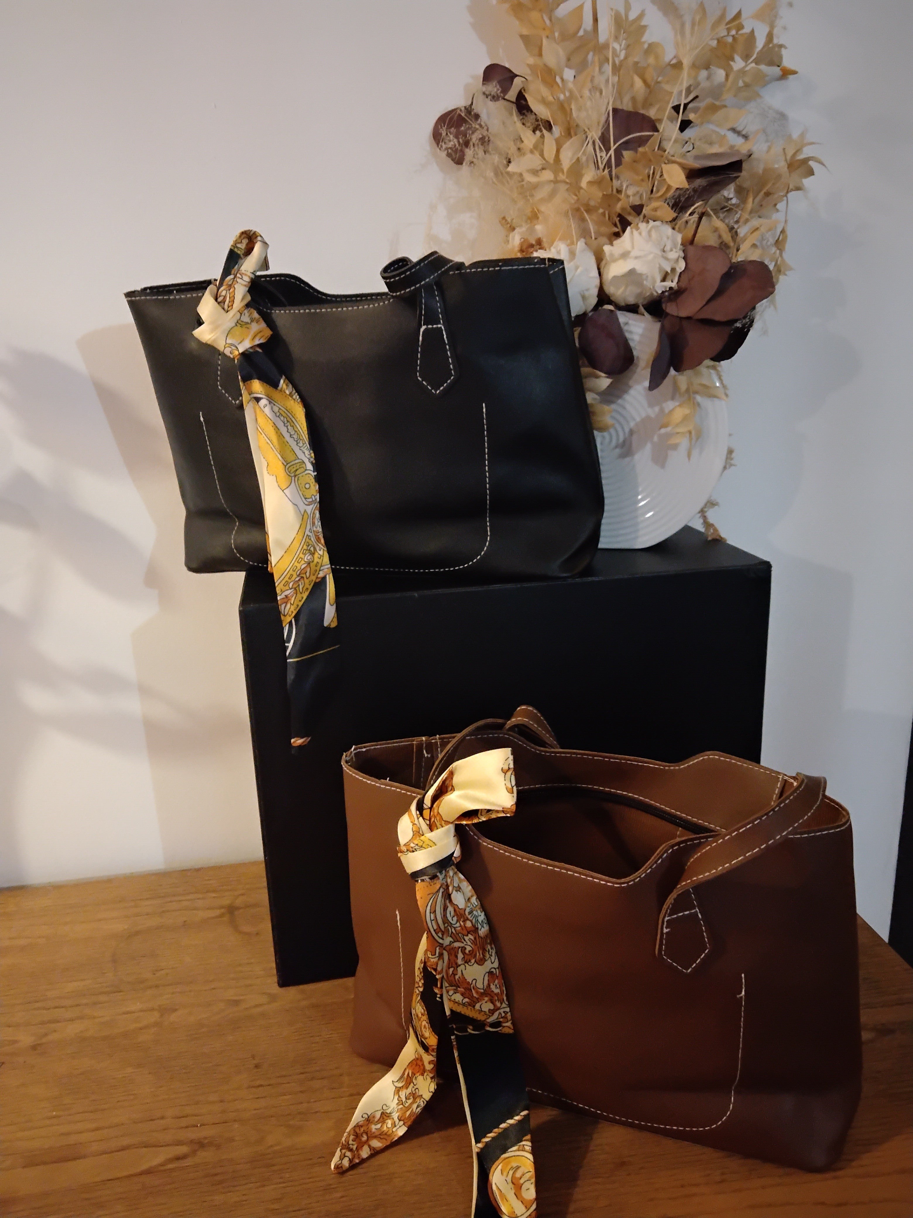 Sac à main