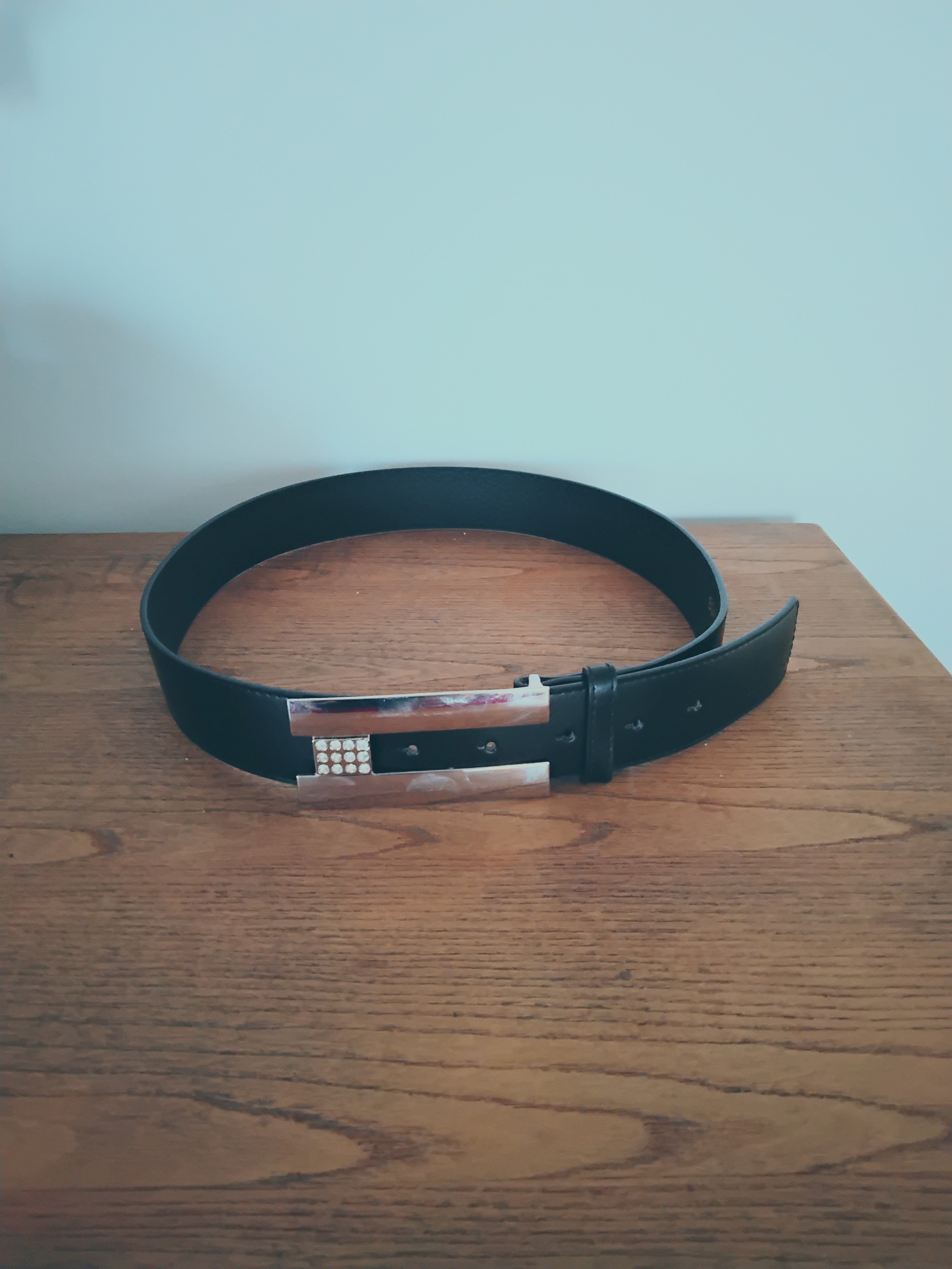 Ceinture femme