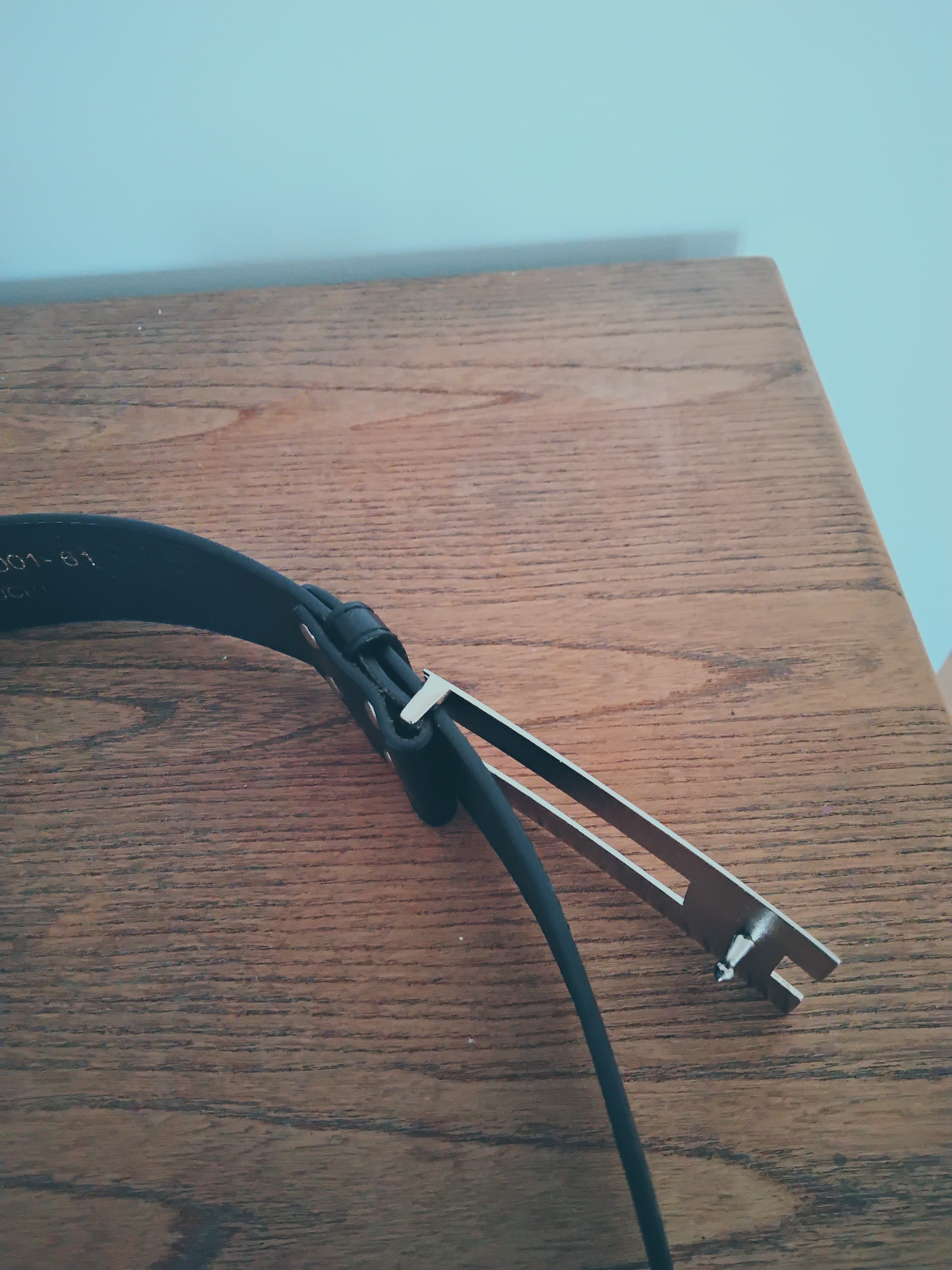 Ceinture femme