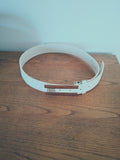 Ceinture femme