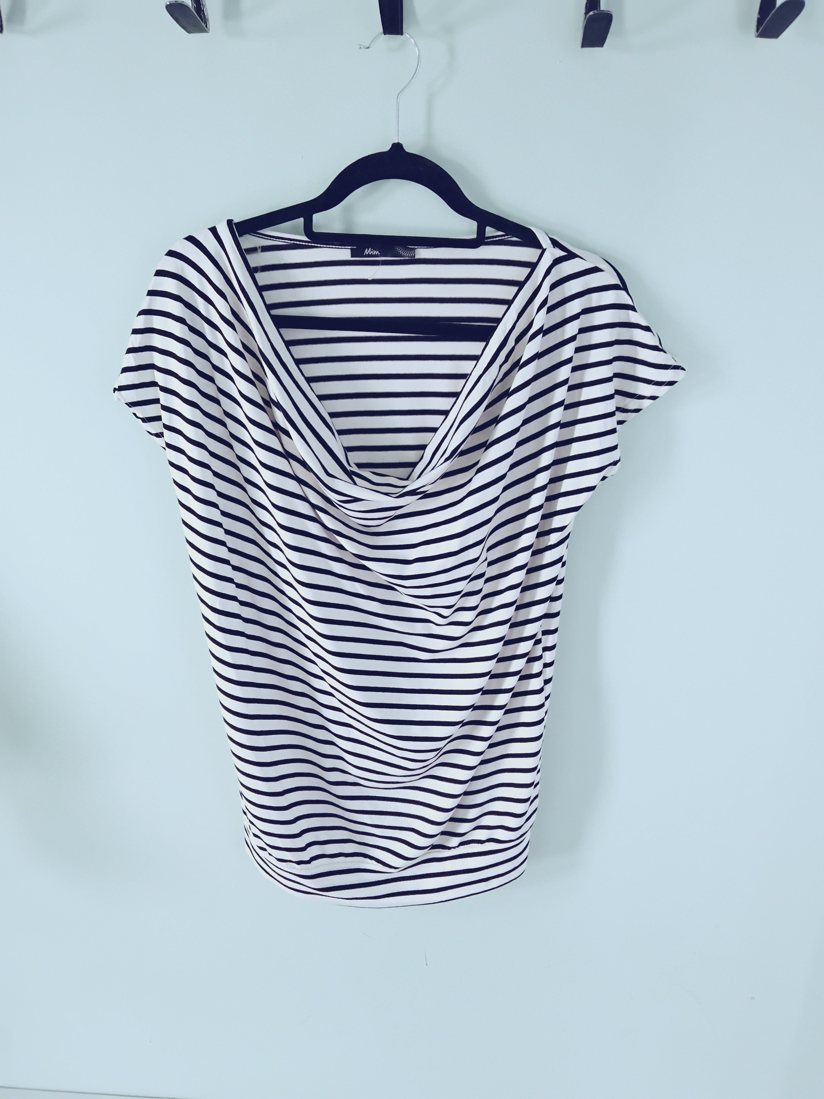 Tee-shirt