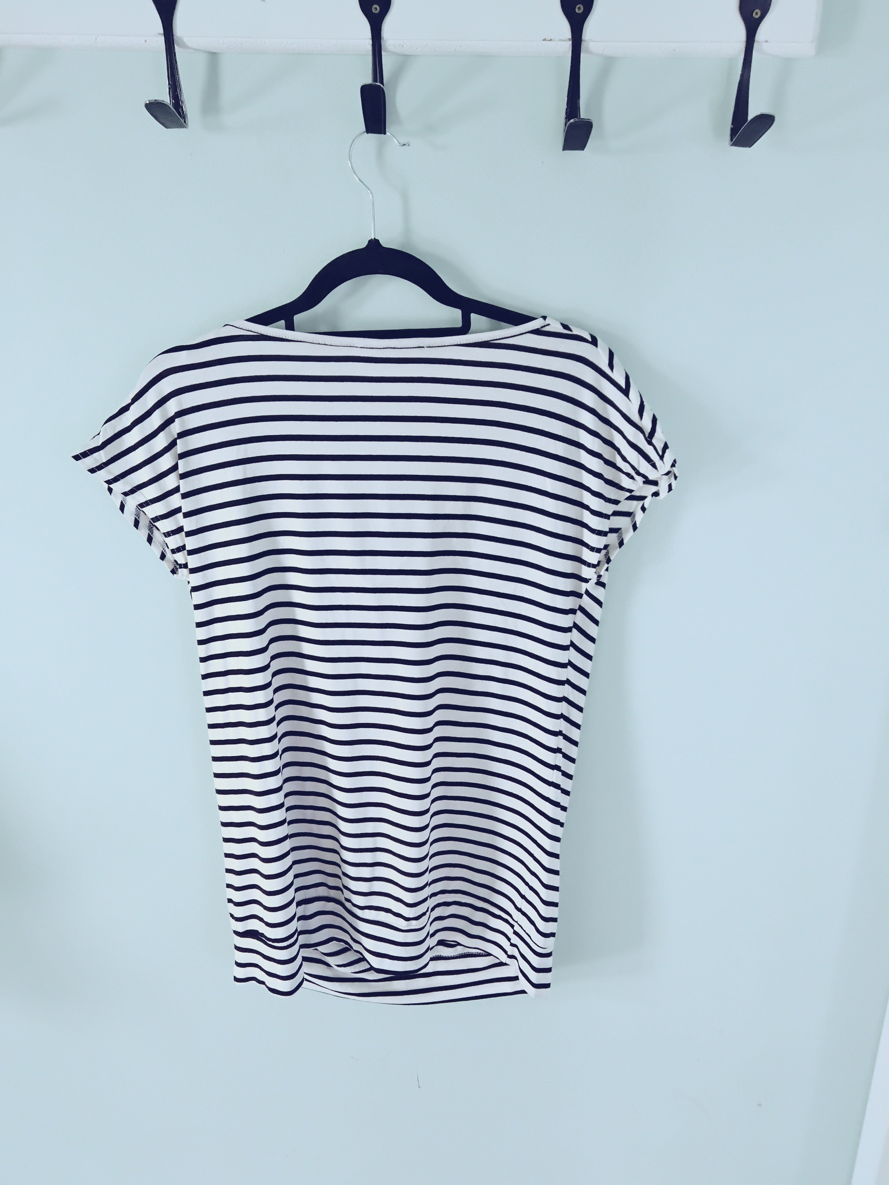 Tee-shirt