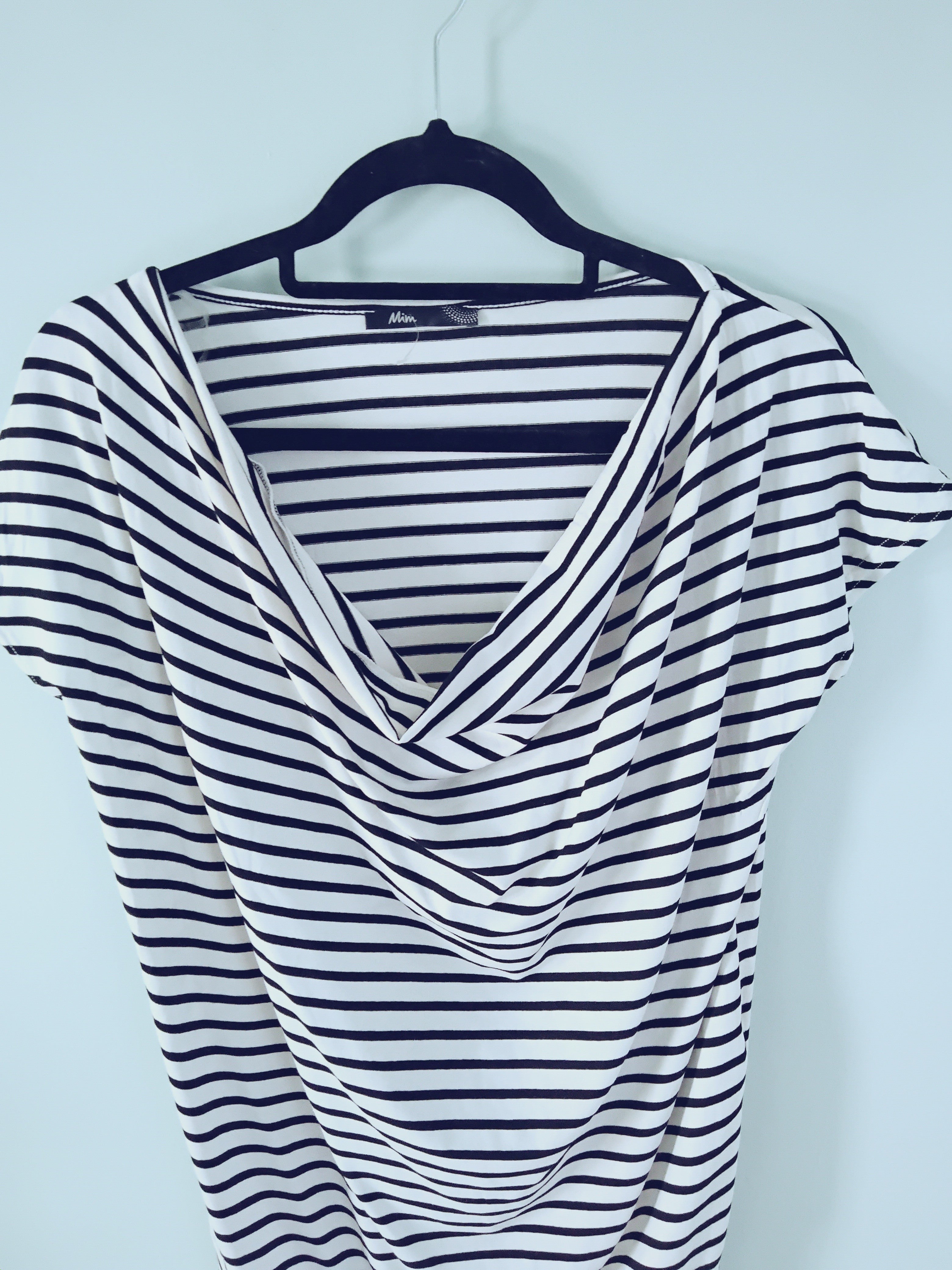 Tee-shirt