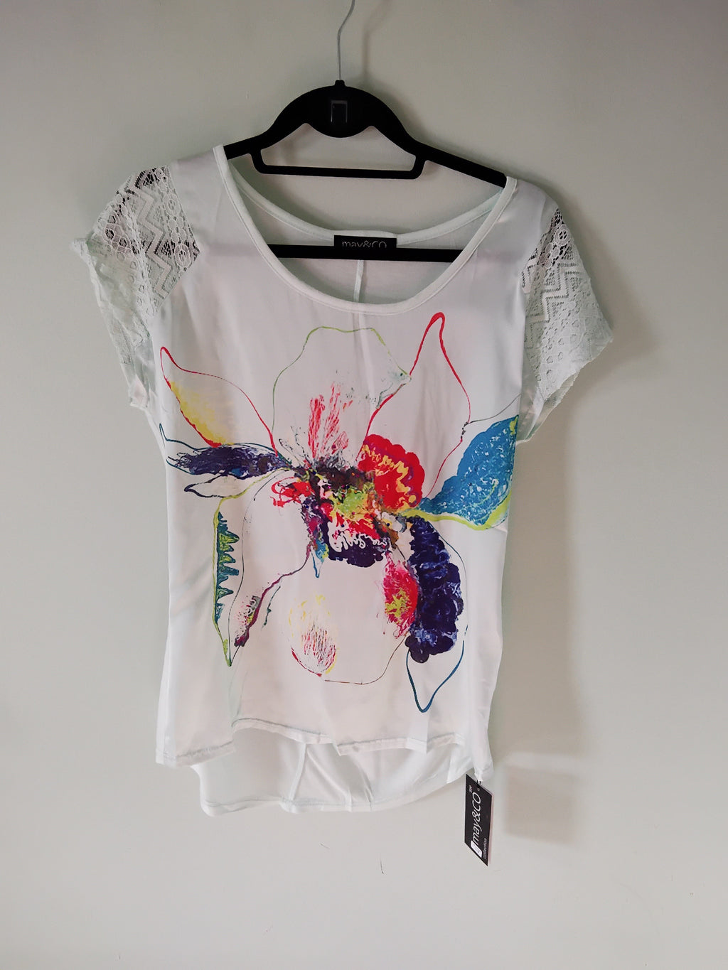 Tee-shirt