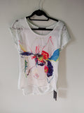 Tee-shirt