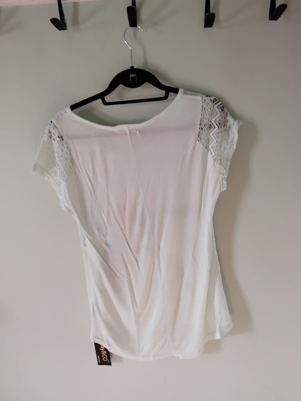 Tee-shirt