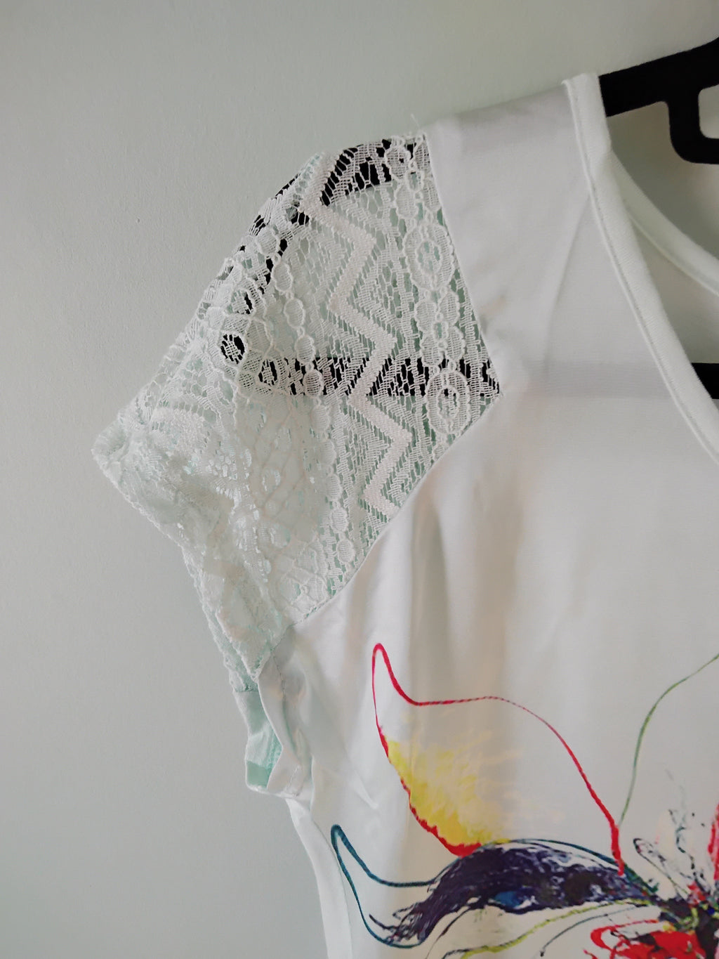 Tee-shirt