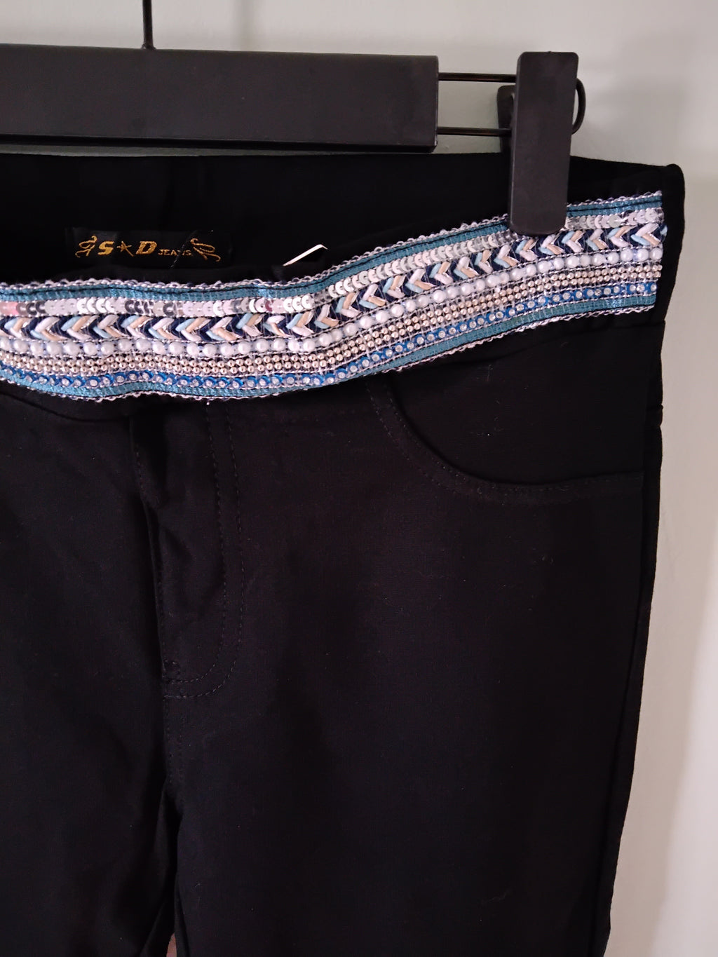Pantalon
