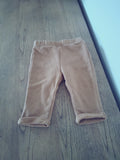 Pantalon bébé garçon