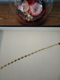 Bracelets coeur femme