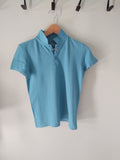 Polo garçon