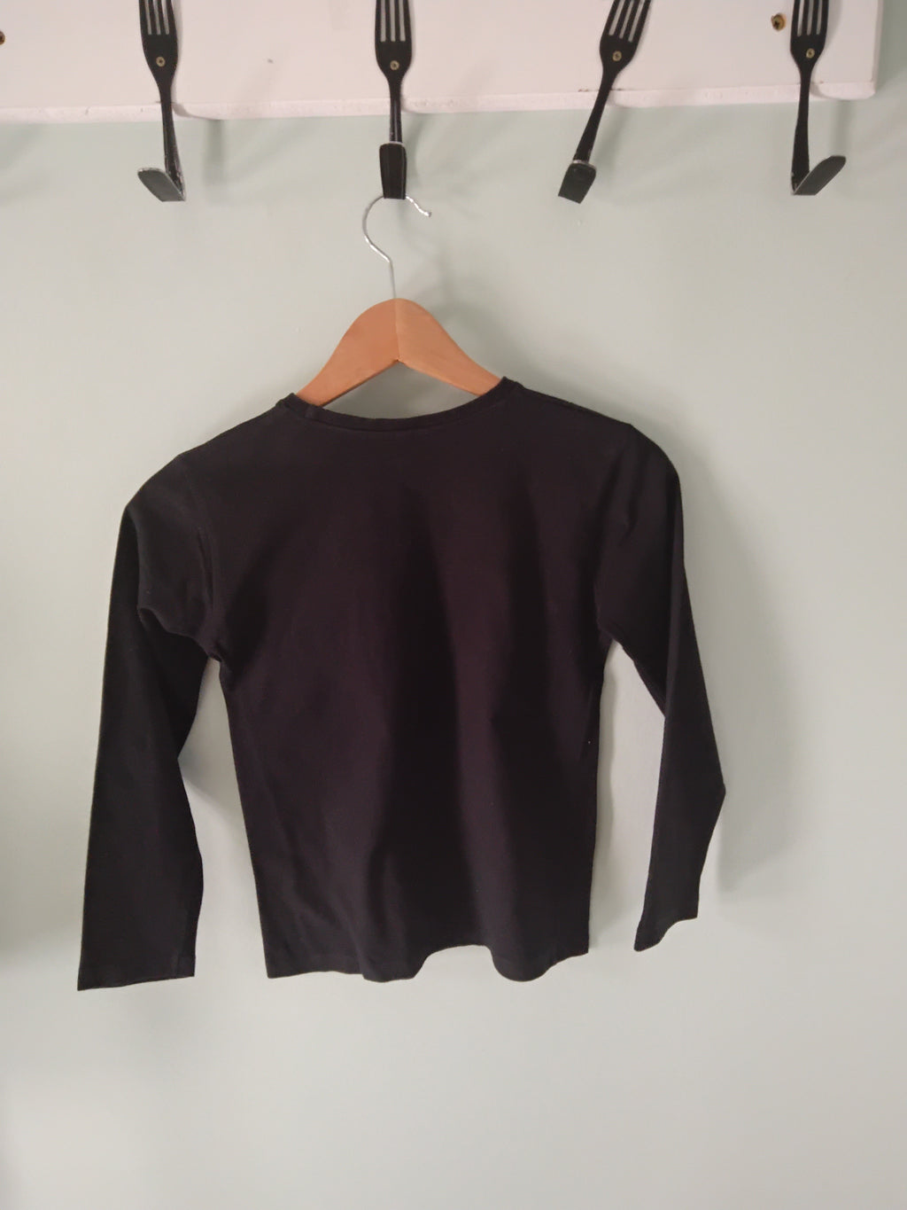 Sweat garçon