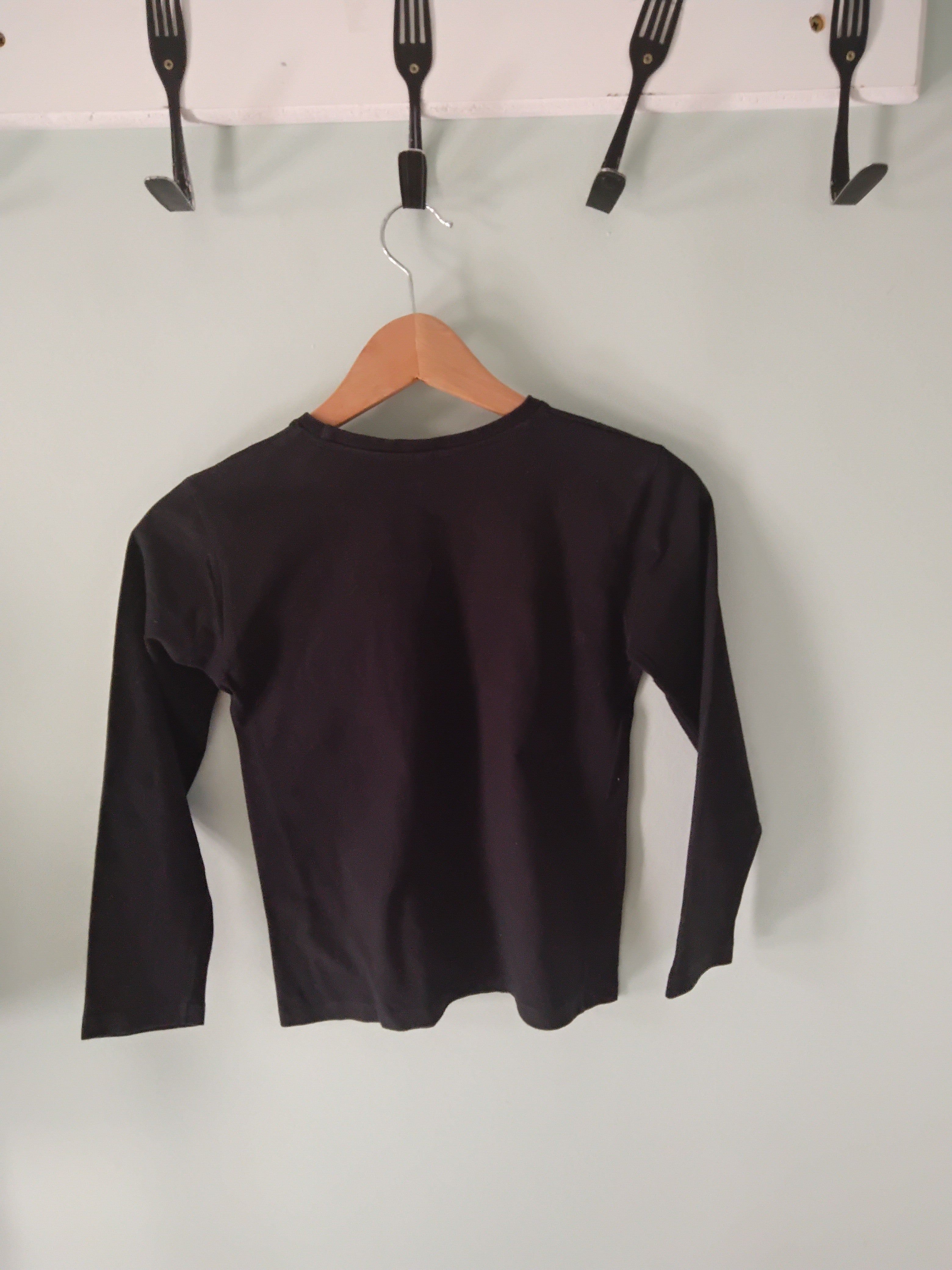 Sweat garçon