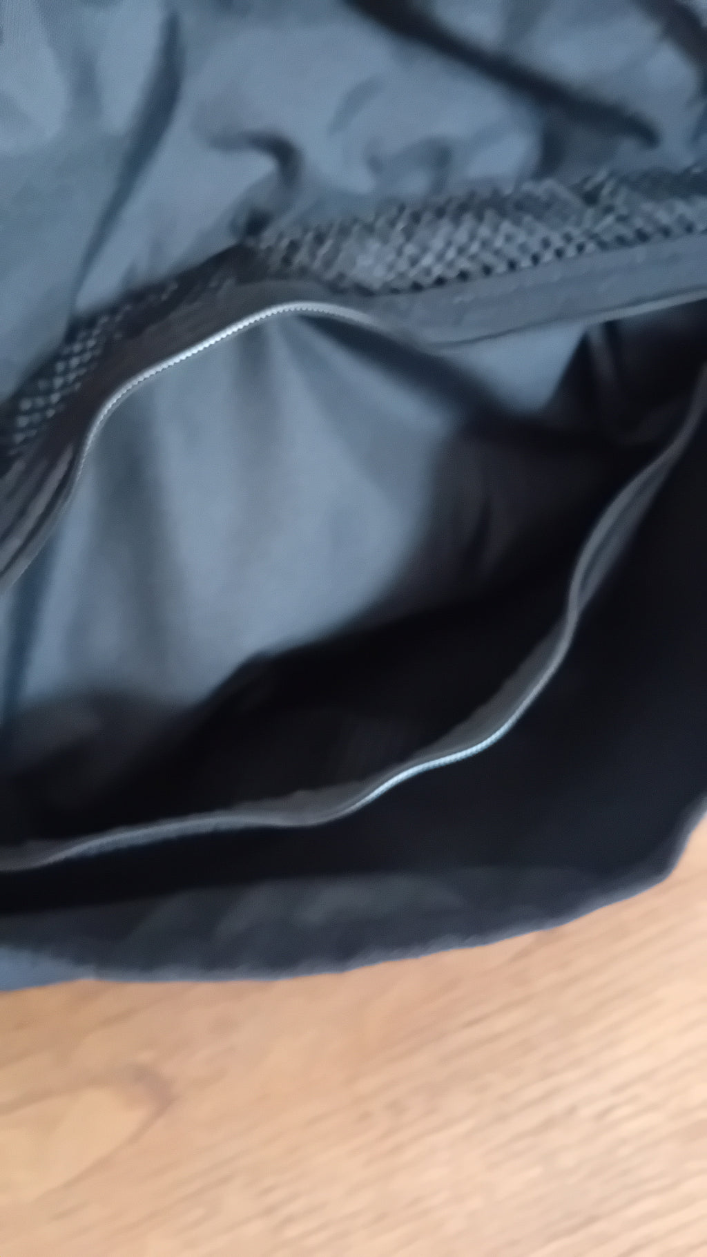 sac Banane