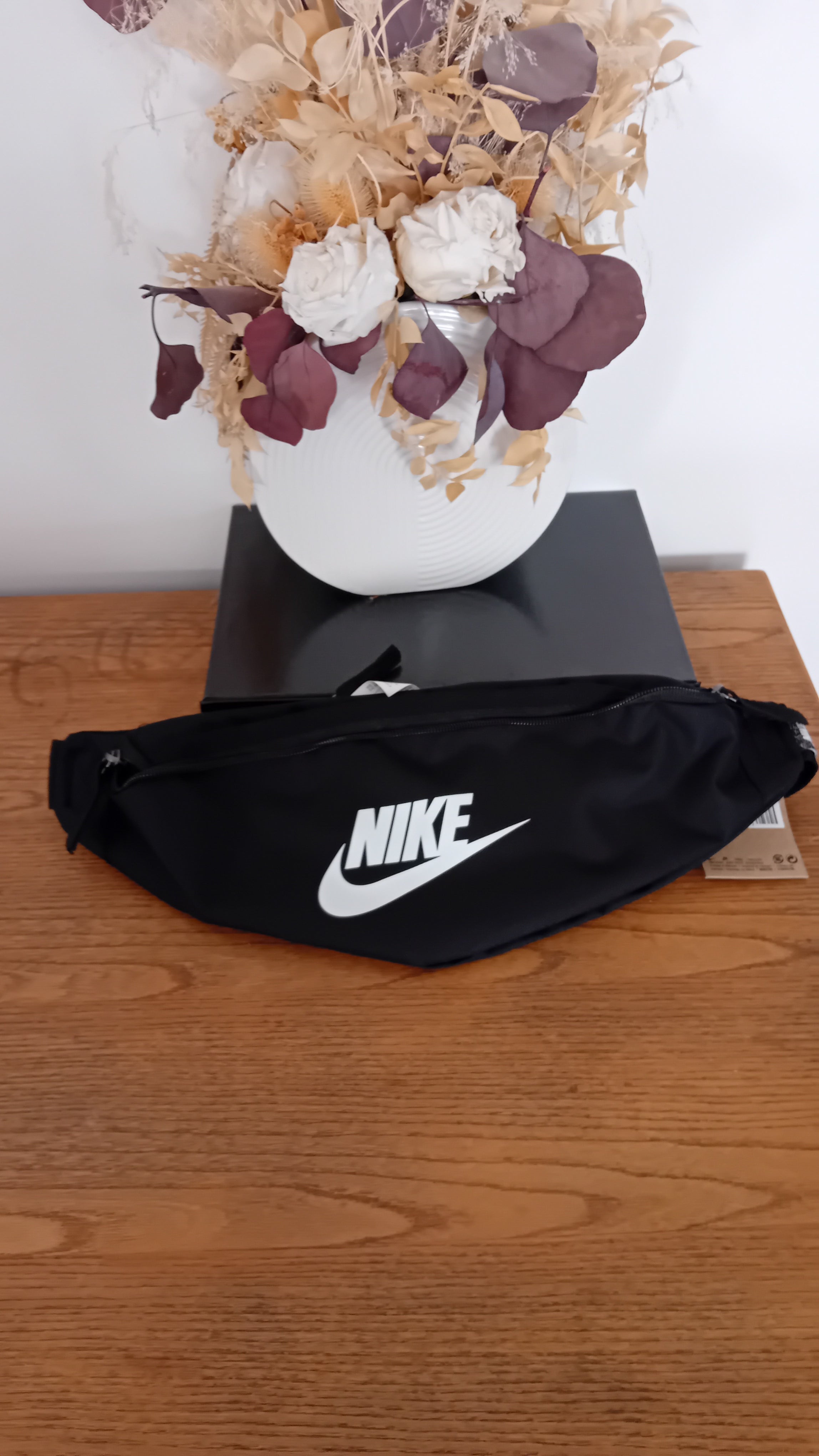 sac Banane
