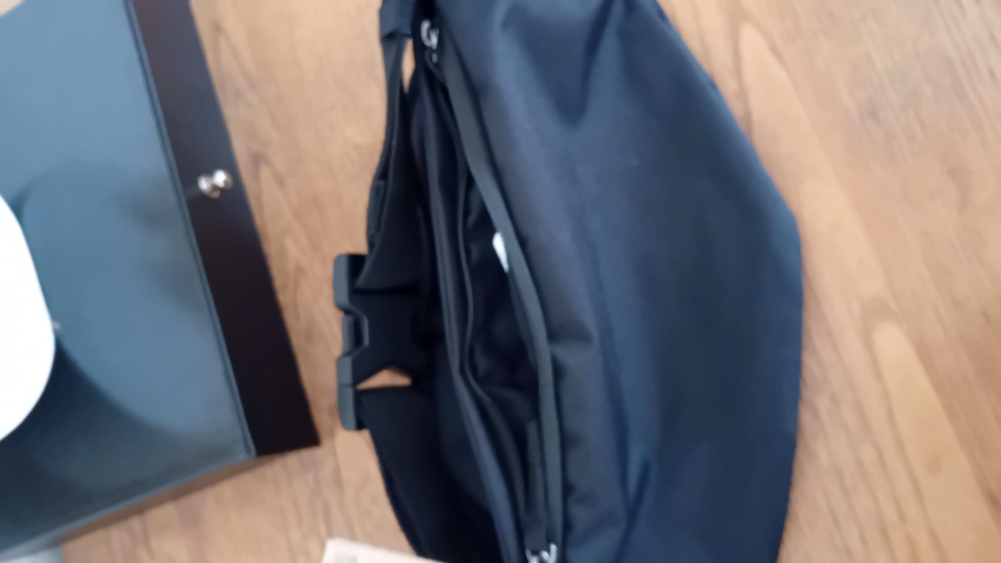 sac Banane